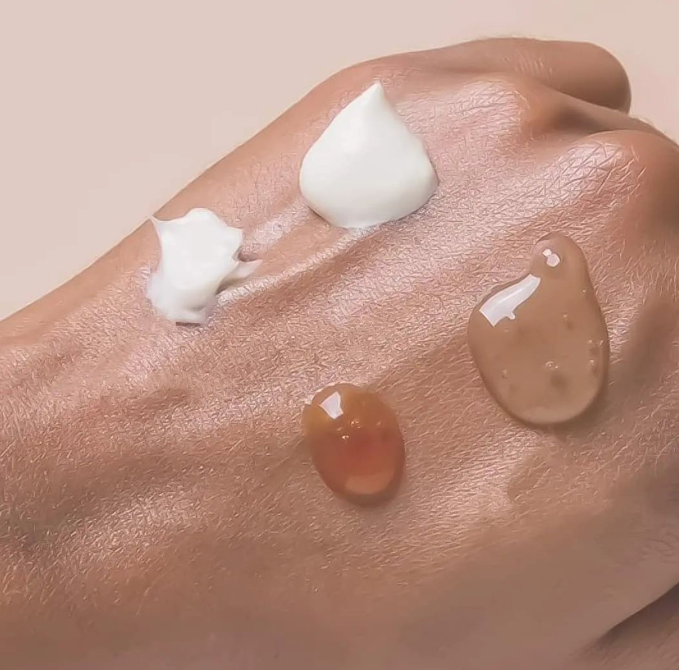 Collagène : l’Élixir de Jeunesse Naturel en 2026 – Bienfaits Prouvés, Sources & Conseils Anti-Âge