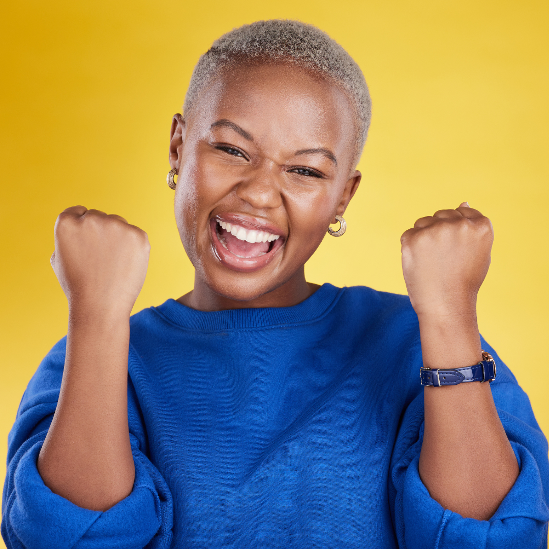 Pourquoi est-il si difficile de se vendre en tant qu’esthéticienne ? Comment passer de “je n’ose pas” à “mes clientes réservent sans hésiter” en 2026