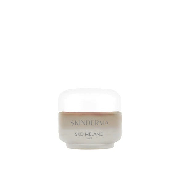SKD MELANO CREME SKINDERMA (Tâches brunes)