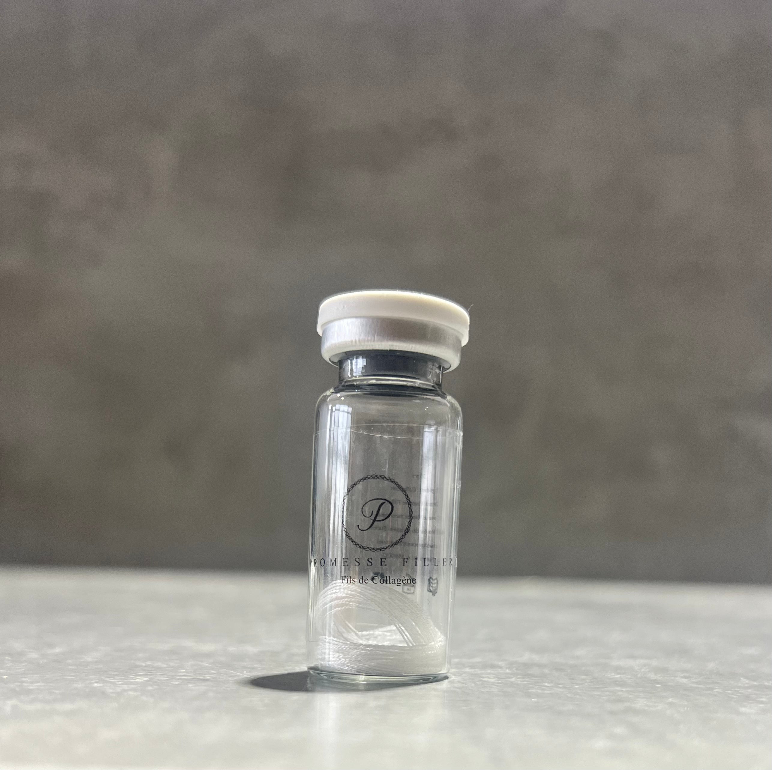 KIT FILS DE COLLAGÈNE PREMIUM