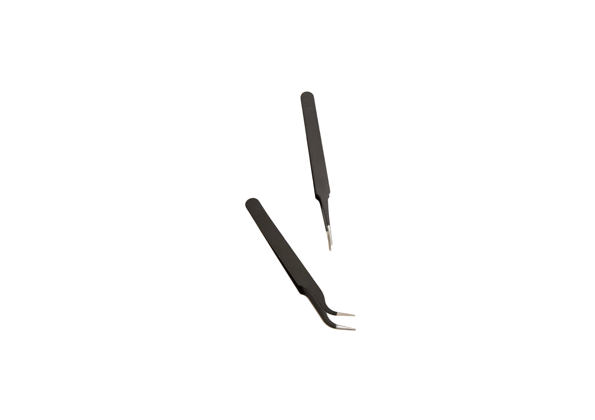 Pince de Précision pour Fils et Bandes de Collagène – Accessoire Professionnel Lifting Sans Aiguille