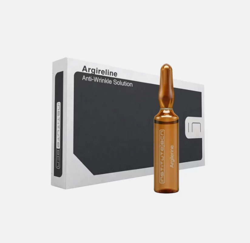 ARGIRELINE 2%
