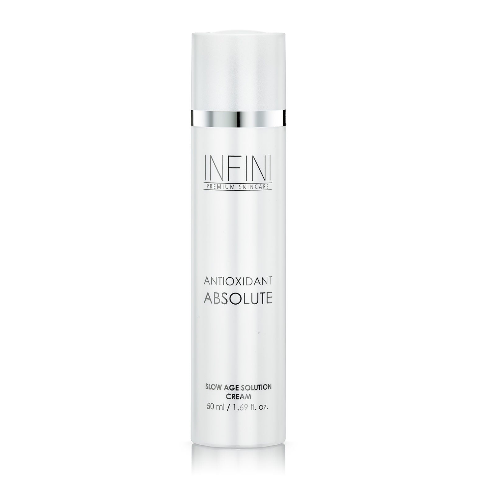 CREME ANTIOXIDANT ABSOLUTE 50 ML