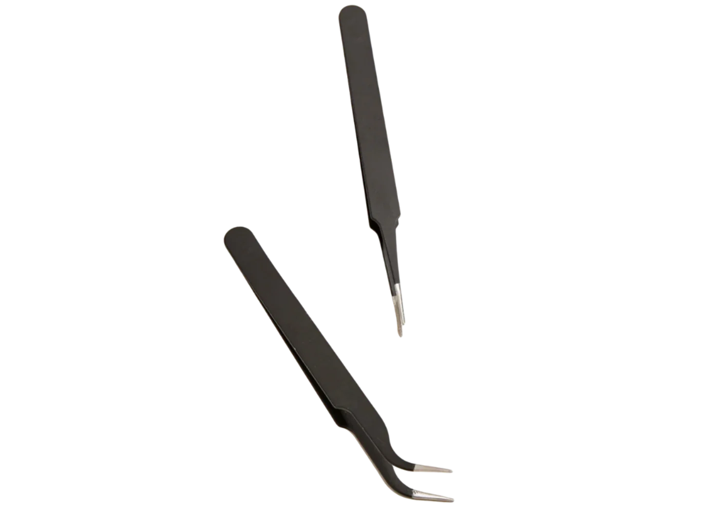 PACK EXPERT LIFTING COREEN AU COLLAGENE