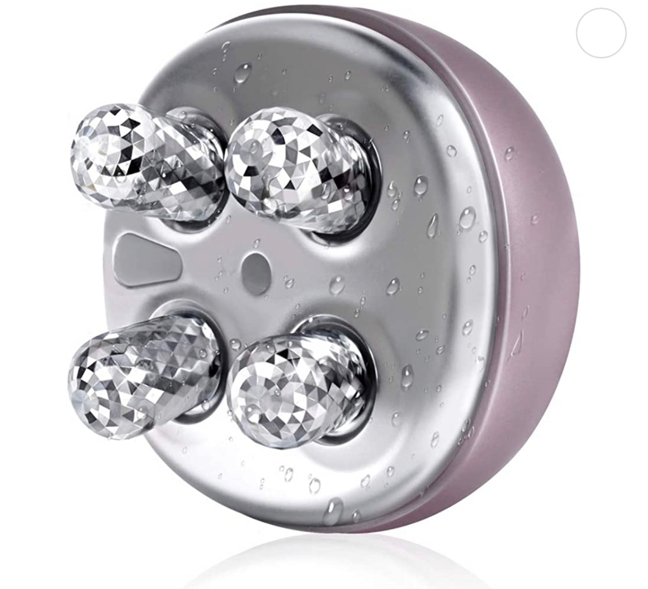 MICRO COURANT MACHINE