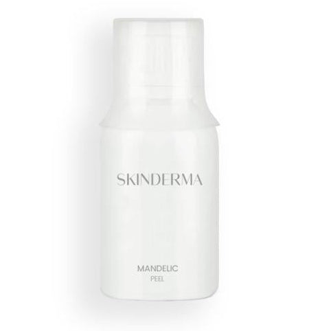 PEELING MANDELIQUE 45% Lisse les rides