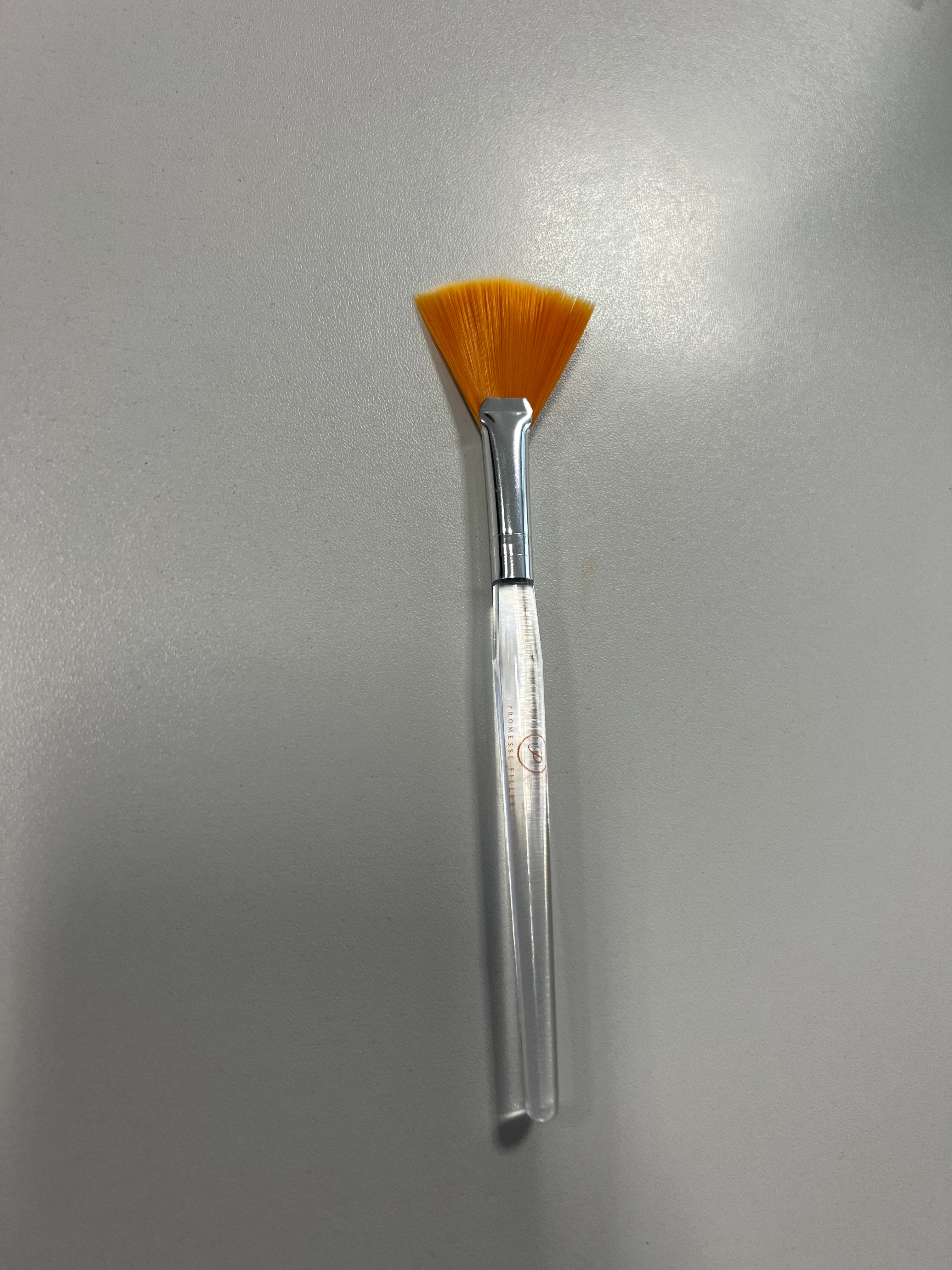 Pinceau peeling / masque