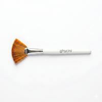 Pinceau peeling / masque