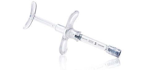 INFINI FILLER S+ LIDOCAINE