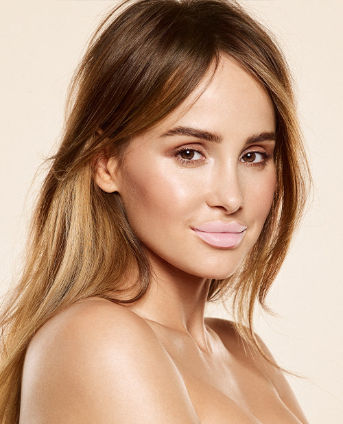 SOFT LIPS + LIDOCAINE INFINI FILLER PREMIUM