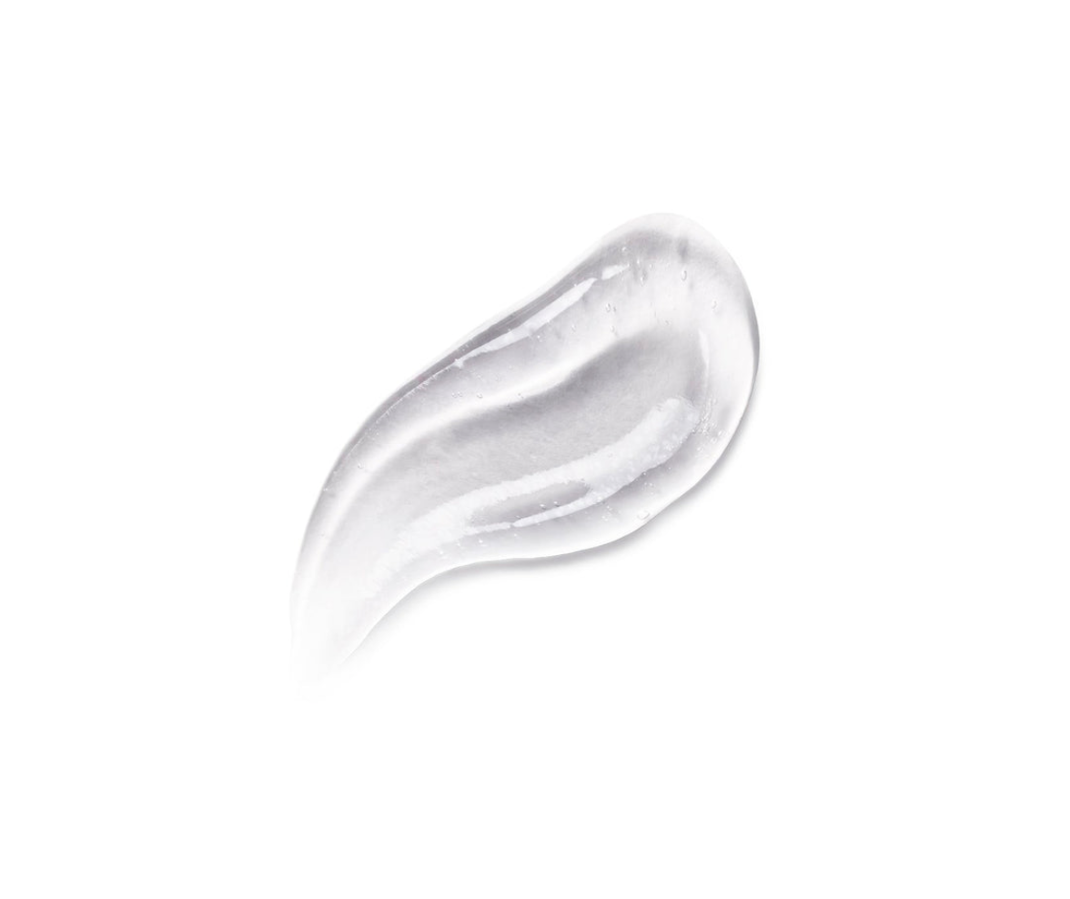 Vibratening Gel (Stimulating and firming sensations in intimate areas)