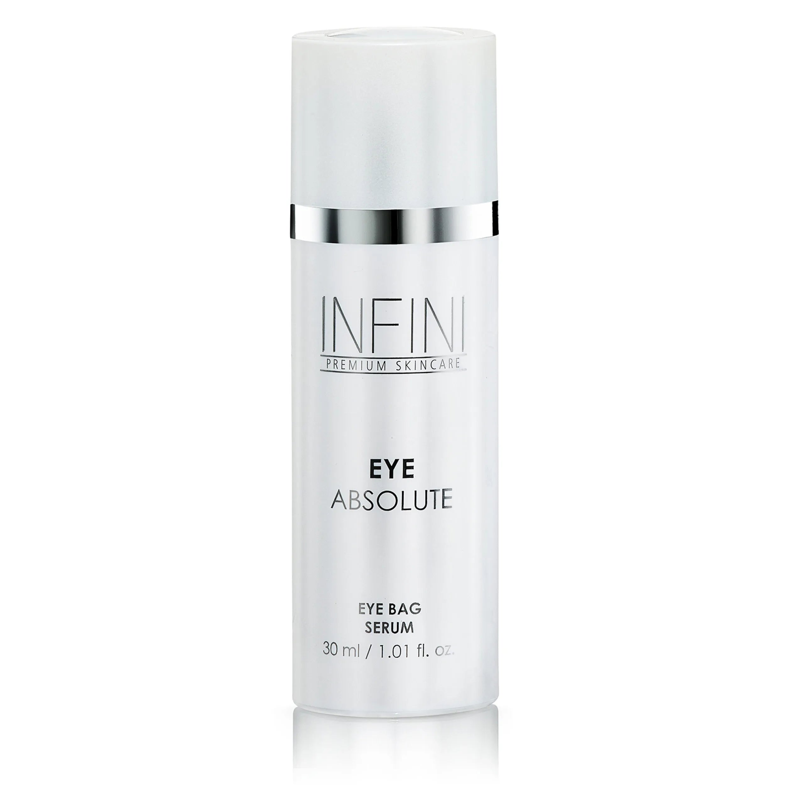 SERUM EYEBAG ABSOLUTE 30 ML