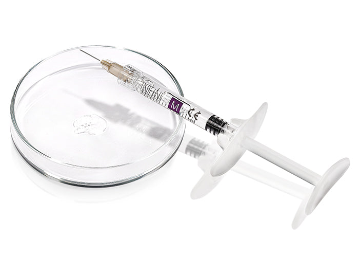 INFINI PREMIUM SOFT LIPS (Rides péribucales,dessine le philtrum et le contour des lèvres)