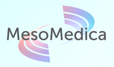 MesoMedicaACIDE GLYCOLIQUE