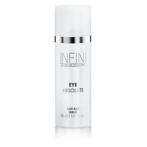 SERUM EYE ABSOLUTE ANTI-AGE 30 ML