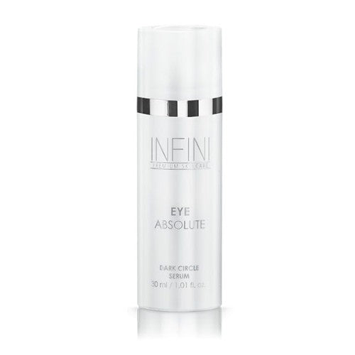 SERUM EYE DARK CIRCLE (Sérum Anti cernes 30 ml)