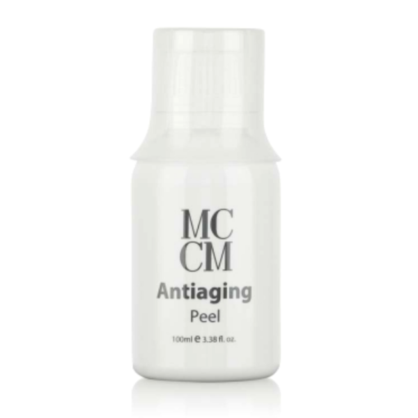 PEELING ANTI-ÂGE 100 ML