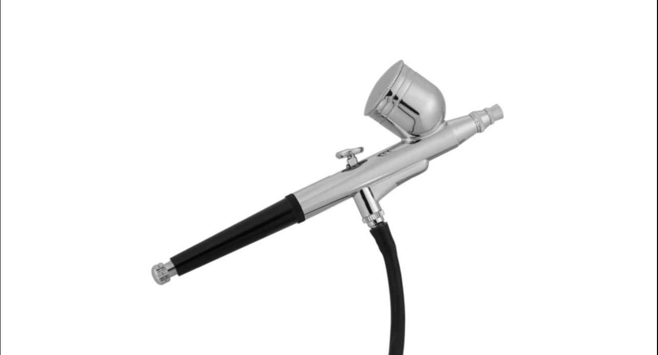 JET PEEL + 4 actifs offerts