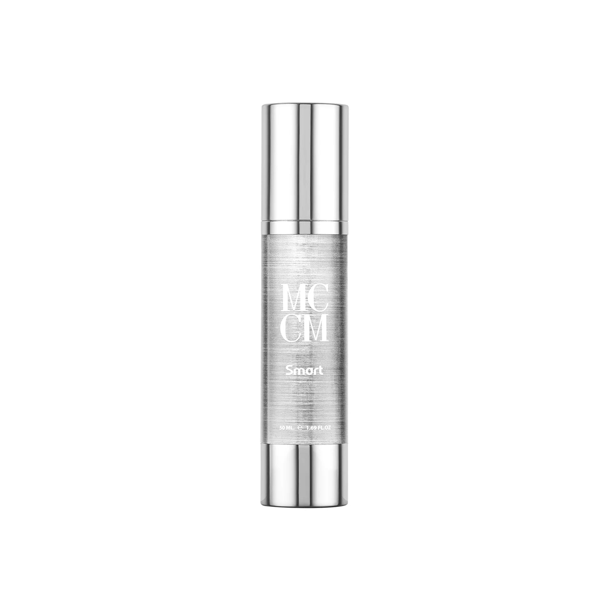 CRÈME SMART ANTI-AGING (Peaux Matures)