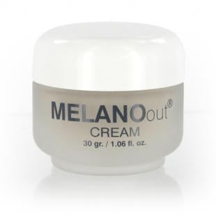 MELANO OUT CREAM MCCM