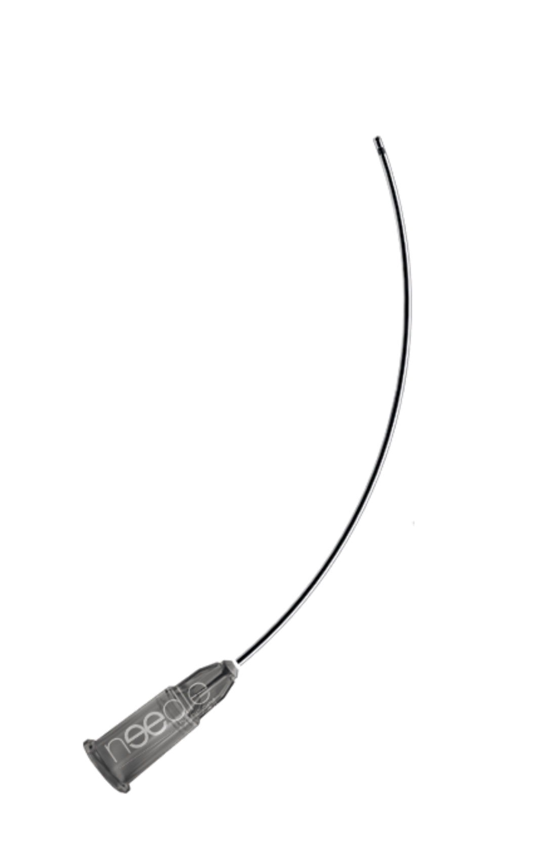 CANULES MAGIC NEEDLE 22G/57 Excellente Précision d'injection -Boite de 25