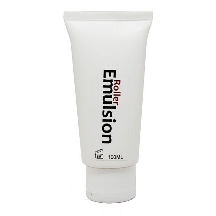 CRÈME EMULSION