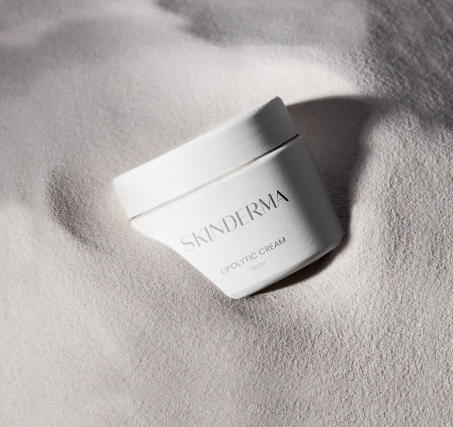 CATALOGUE SKIN DERMA