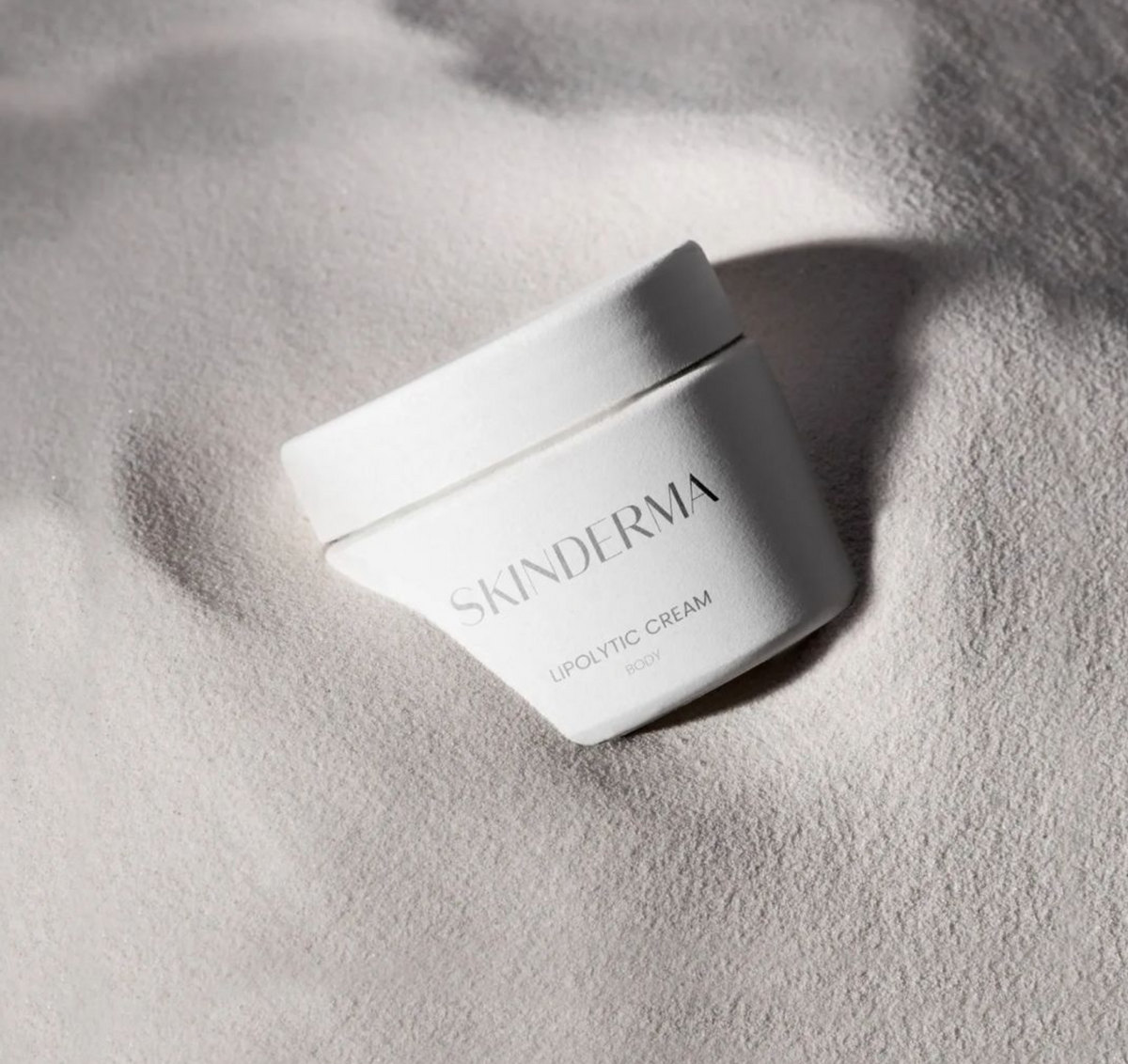 CATALOGUE SKIN DERMA Image