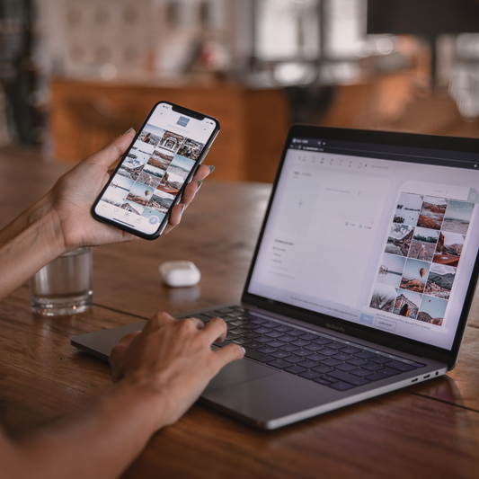 LES CLES D'UNE NEWSLETTER EFFICACE