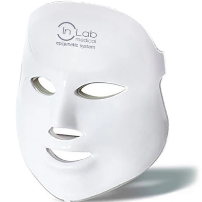 LA LUMINOTHERAPIE