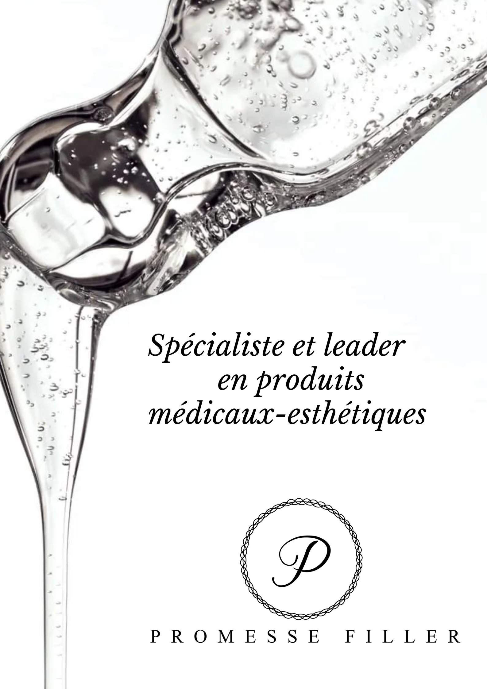Publicité commercial