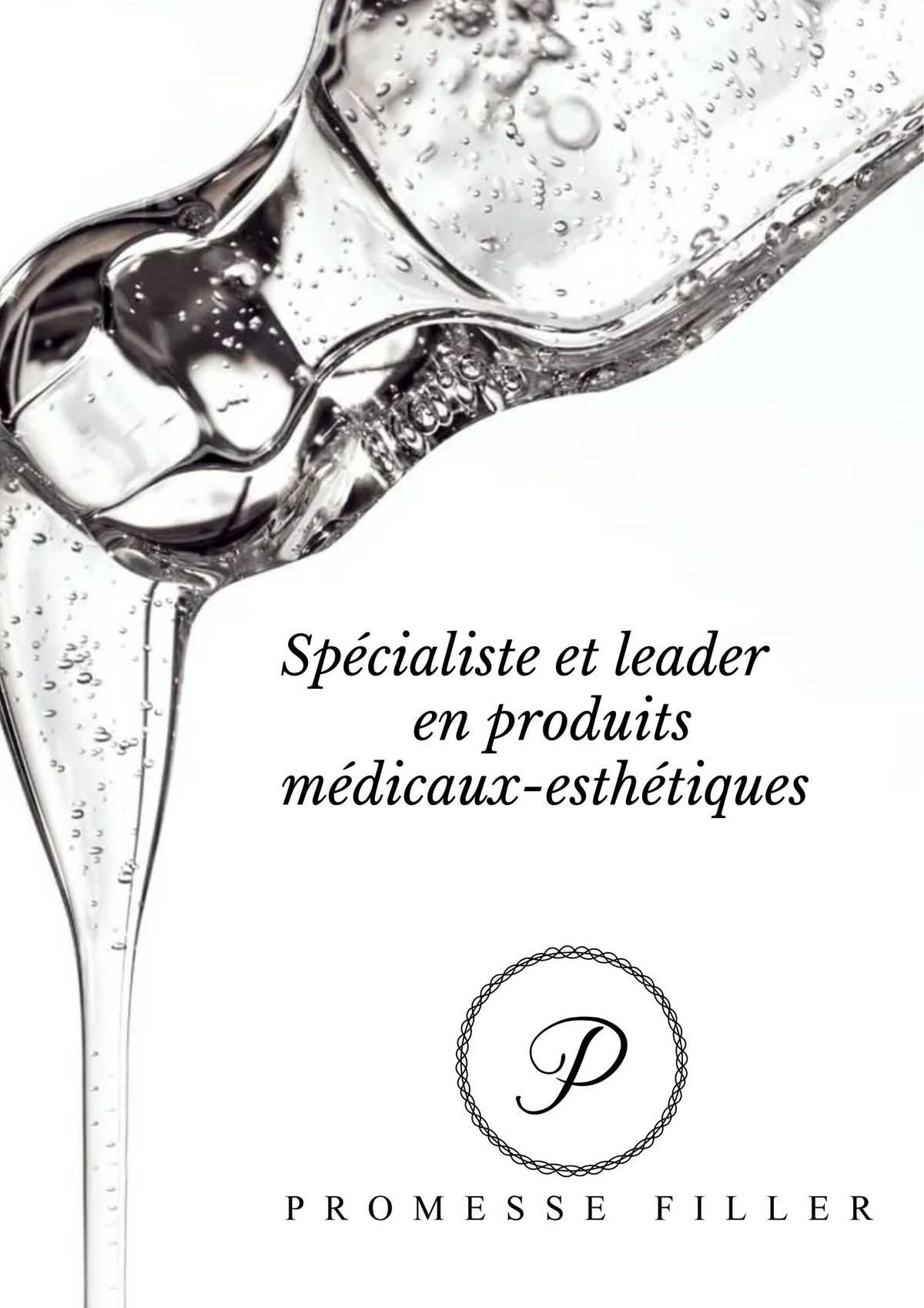Publicité commercial