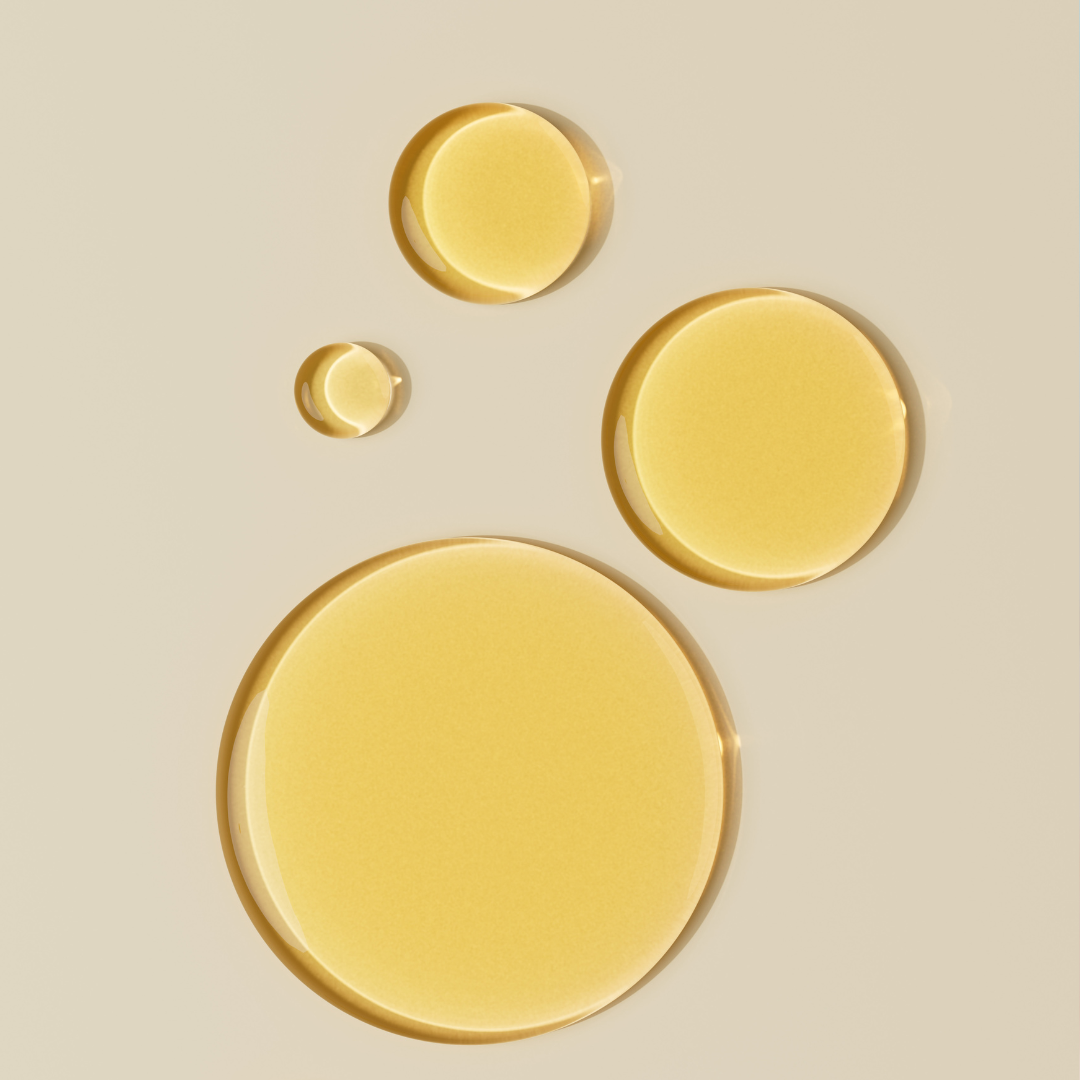 Le Rétinol : L'Actif Anti-Âge le Plus Efficace Image
