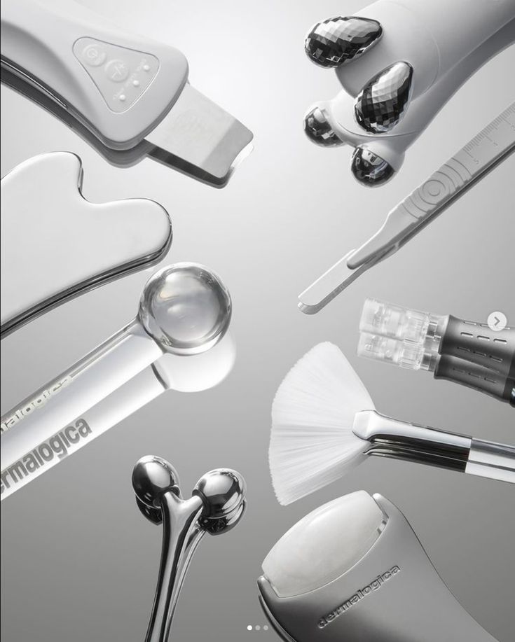 Accessoires Image