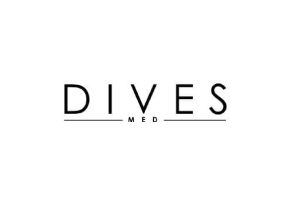 Dives Med-Sammlung