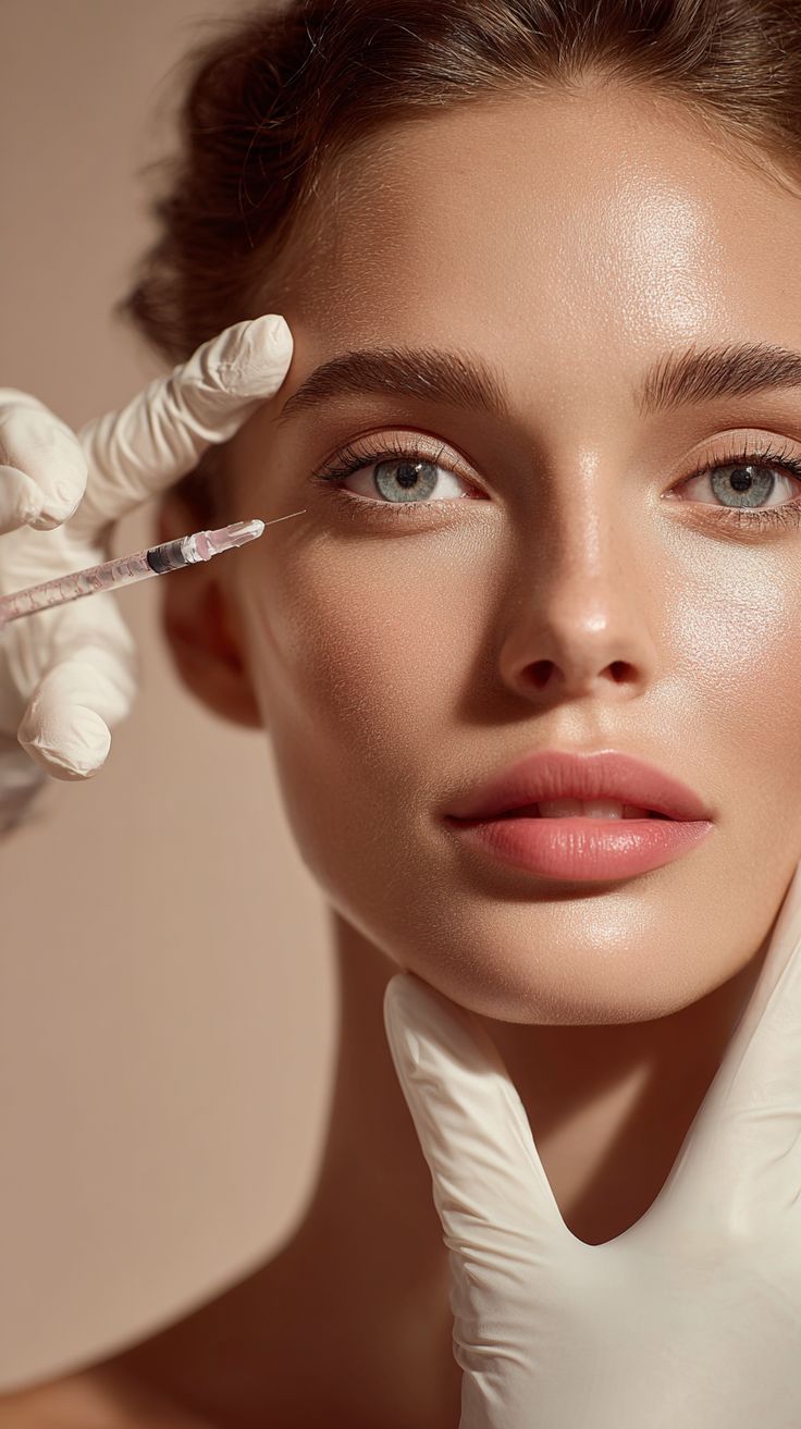 Skinbooster Imagen
