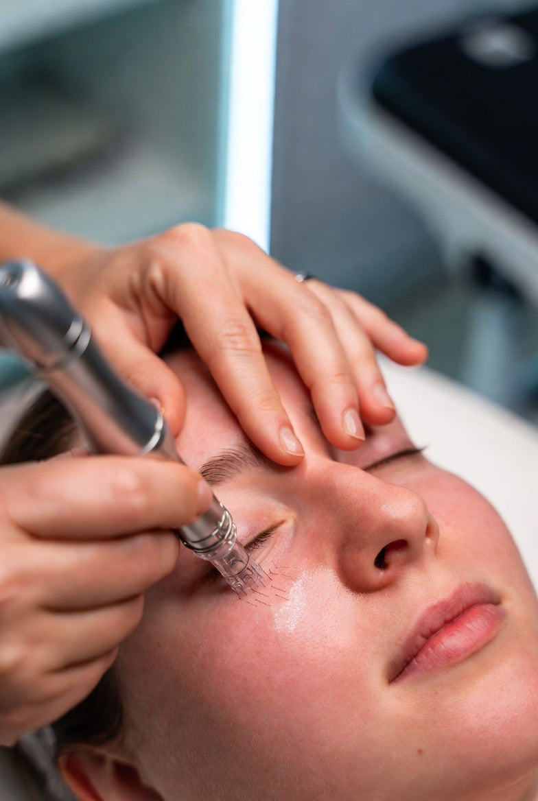 Dermapen Imagen
