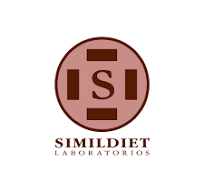 TARIF MASTER CLASS SIMILDIET Image