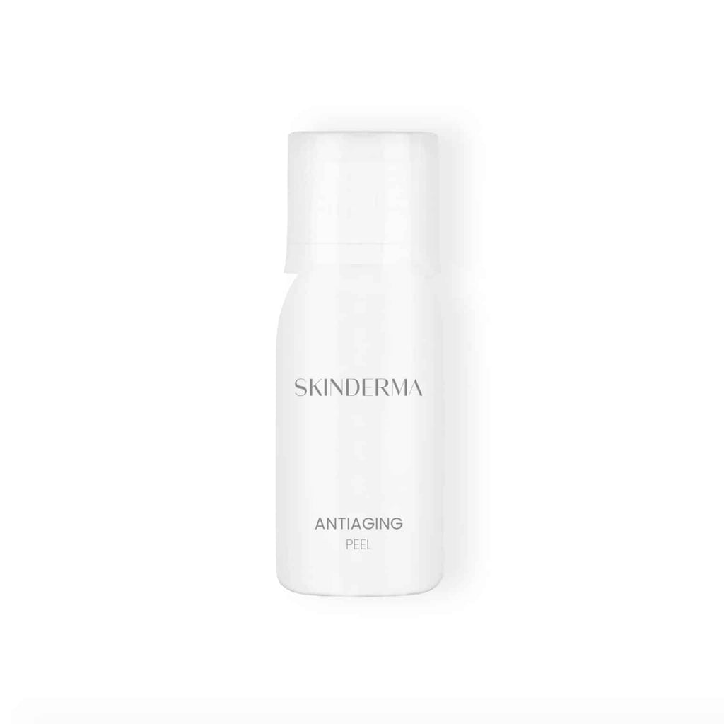 PEELING ANTIAGING Skinderma 100 ml