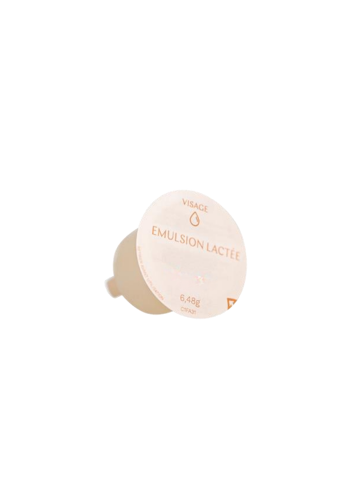 Textures pour Skin Labo - Ghycini