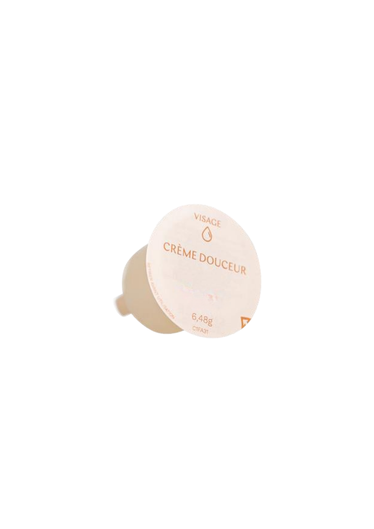 Textures pour Skin Labo - Ghycini