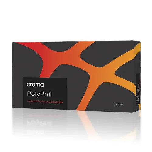POLYPHIL PDRN CROMA