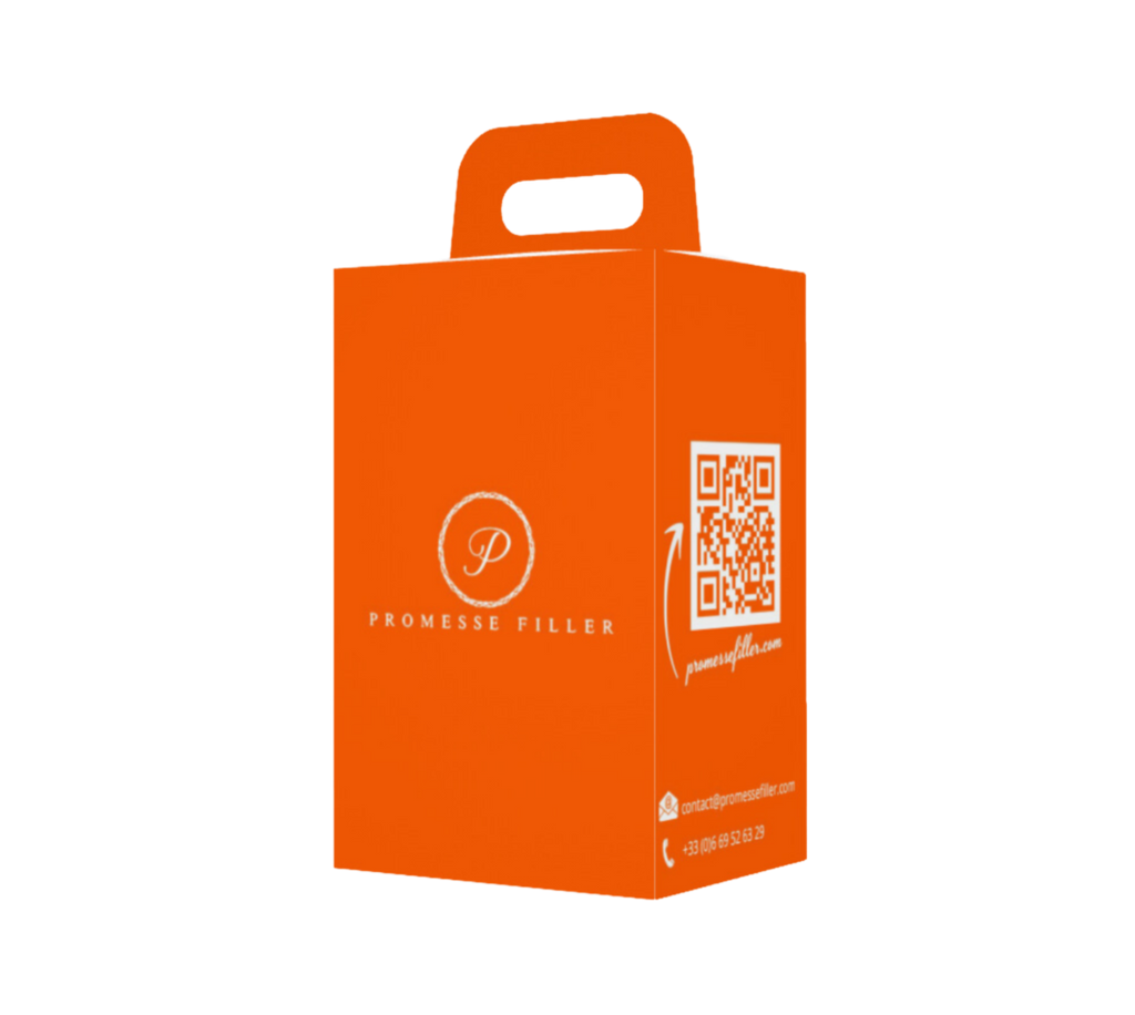 KIT FILS DE COLLAGENE PREMIUM