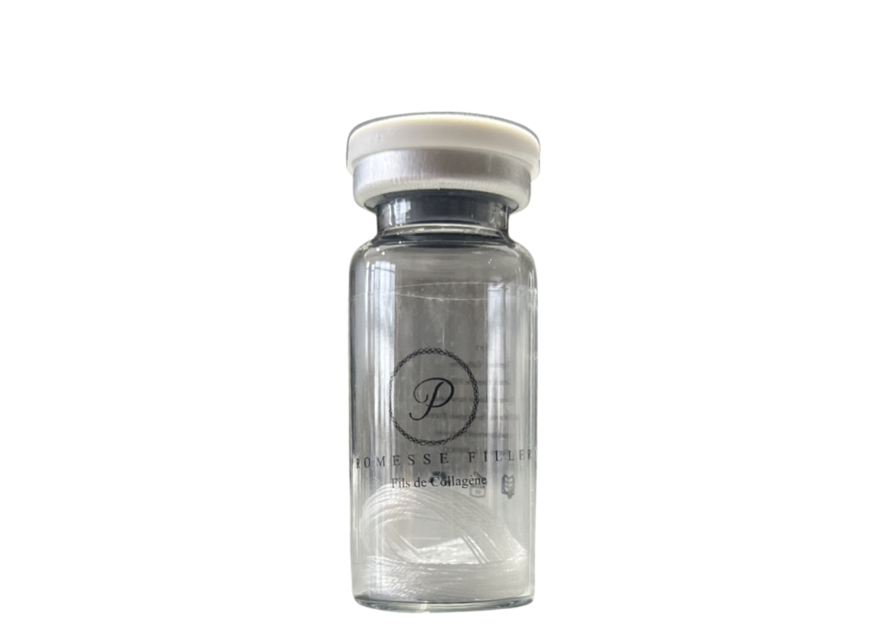 FILS DE COLLAGÈNE
