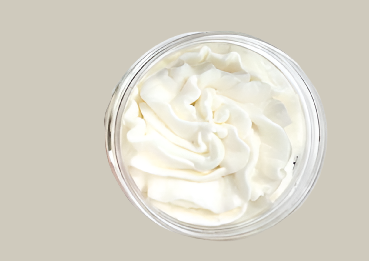 PROMESSE CHANTILLY IRRÉSISTIBLE - BEST SELLER