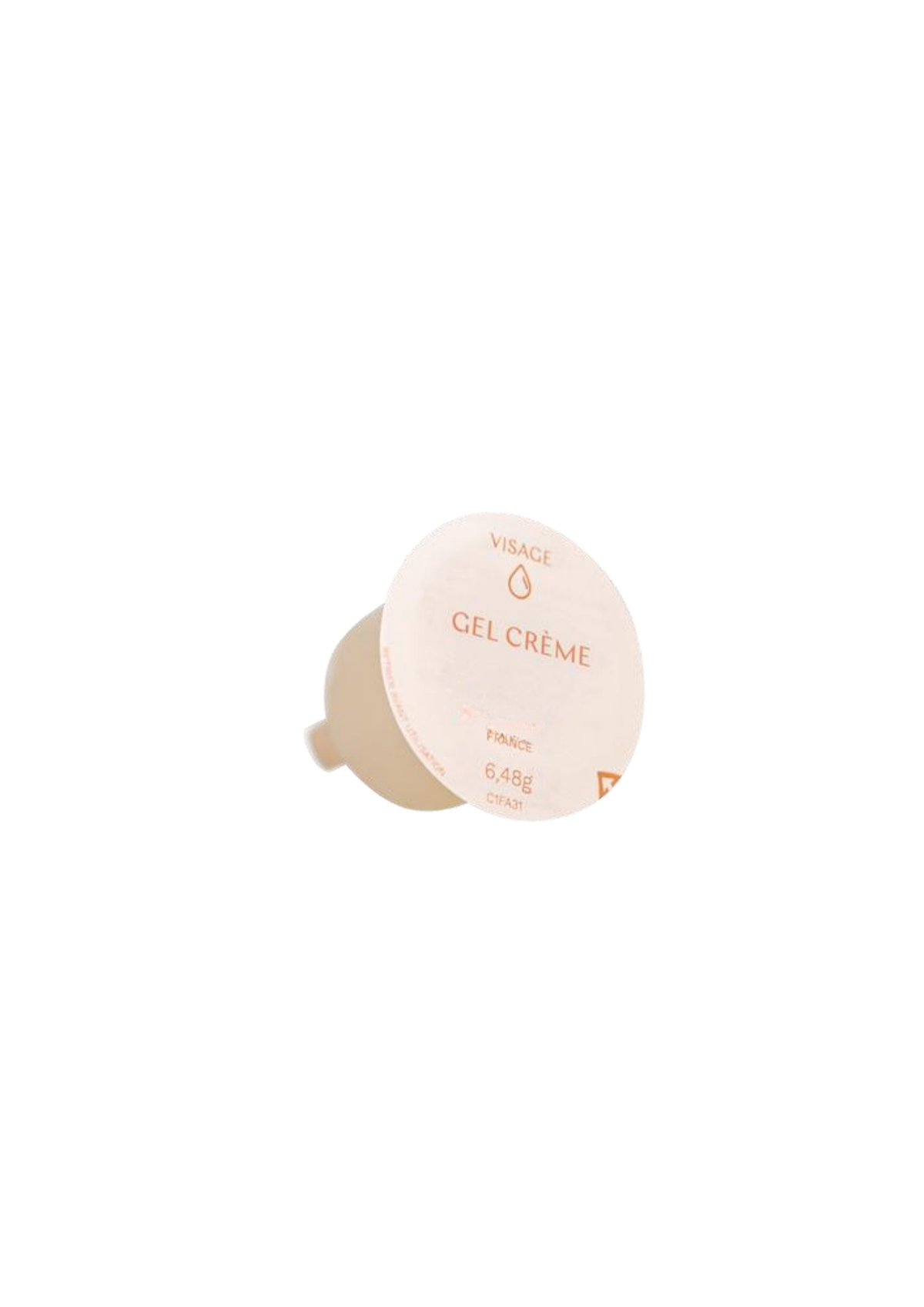 Textures pour Skin Labo - Ghycini