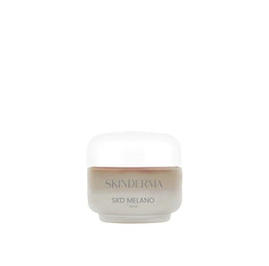 SKD MELANO CREME SKINDERMA (Tâches brunes)
