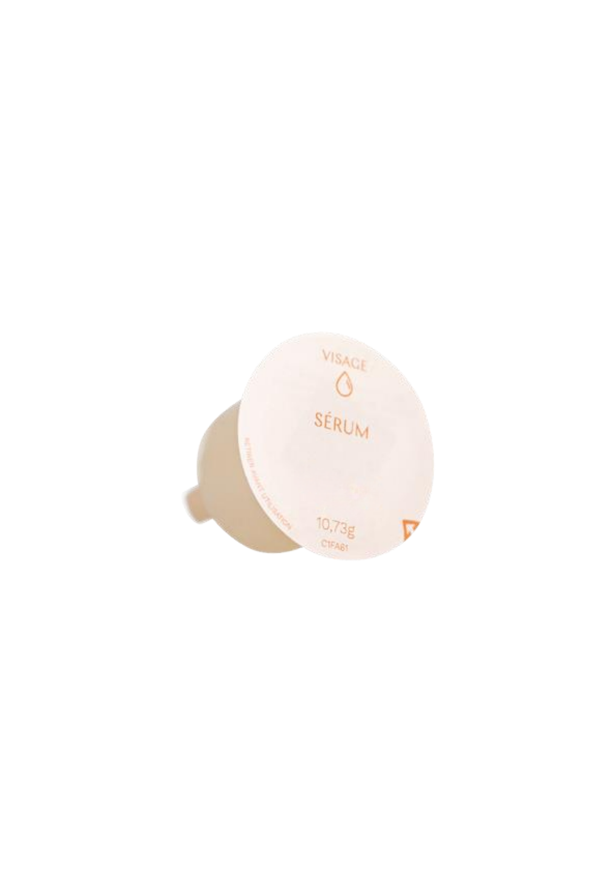Textures pour Skin Labo - Ghycini