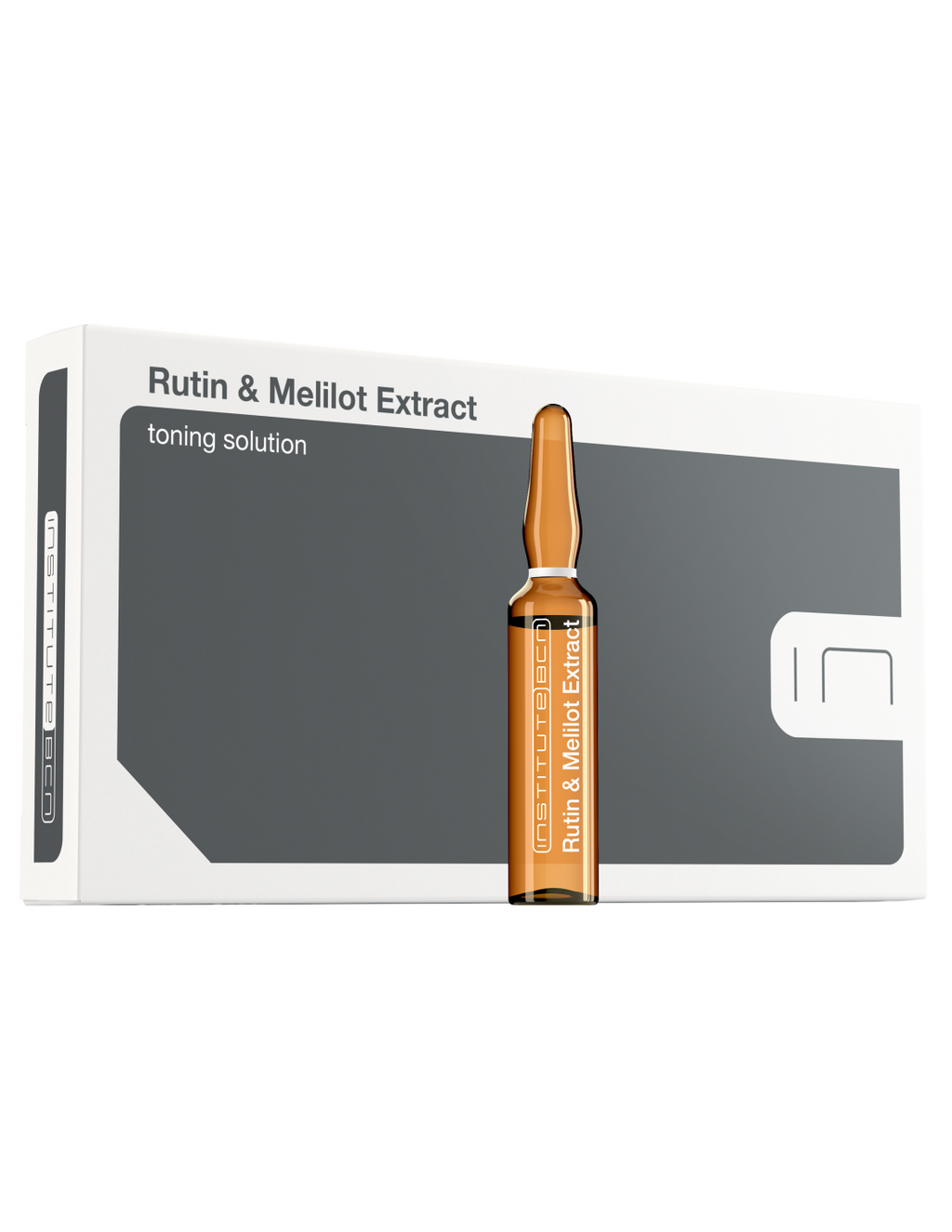 RUTIN & MELILOT EXTRACT