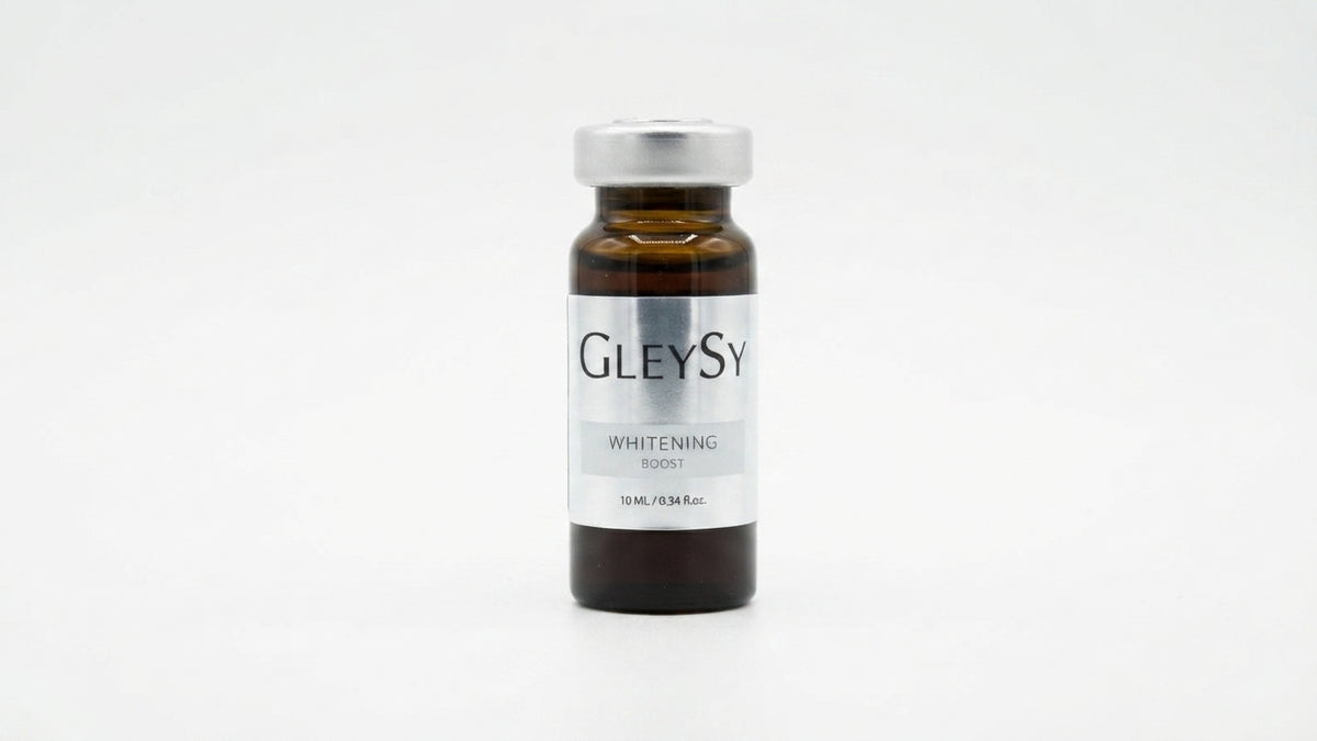 TRAITEMENT DES MELASMAS ,DES IRRÉGULATITÉS, DE L'HYPERPIGMENTATION